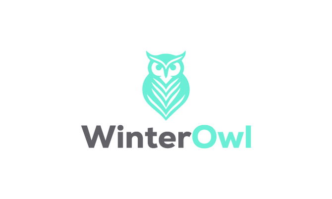 WinterOwl.com